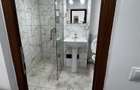 Apartament 3 camere de vanzare Breaza de Sus, Prahova 73.000 (negociabil) - 8