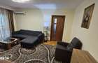 Inchiriez apartament 2 camere Lujerului + loc parcare - 7