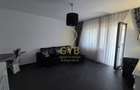 De închiriat – Apartament modern cu 3 camere | Zona Centrală | Str. General Magh