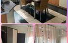 Casa de vanzare , 5 camere ,Micro 14,zona de vest ( centura ) Galati - 5