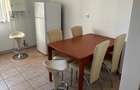 Inchiriez Apartament 2 camere, decomandat - 2
