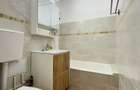 Apartament 2cam PRIMA INCHIRIERE, RENOVAT - Piata Victoriei