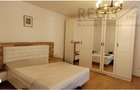 Apartament la casa ,3 camere Centrul Istoric - 3