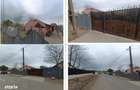 Casa si teren sat Sinoie, ID: R3176370 - 10