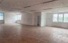 Spatiu ComercialIndustrial 218 mp - Otopeni, 10m de DN1 - 1