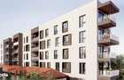 Apartament 2 Camere + 2 Terase | Zona Eminescu | Dacia