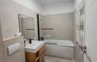 Apartament 2 camere tip studio | Apollo Pasarela | Premium Design - 4