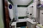 Apartament 4 camere zona Nord - 3