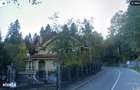 Casa_Vila_53 camere_licitatie 25 02 2026 - 4