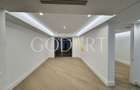 Apartament exclusivist | 3 camere | 96.5 mp |Cortina 126 - 4