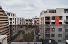 Apartament 3 camere,ARED-IMAR - 16