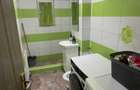 Inchiriere Apartament - 8