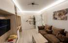 3 camere | TItan | Metrou 6 minute | Centrala proprie - 11