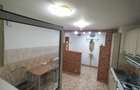 Inchiriez apartament 2 camere zona Cetate pia?a - 5