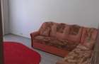 2 camere - Gara de Nord - 2