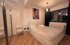 3 Camere | Complex Securizat | Parcare inclusa | Pipera Plaza - 1