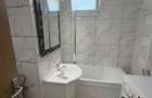 Apartament de inchiriat - 4