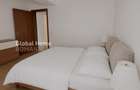 Apartament elegant 3 camere | Cartierul Francez | 114 mp | 2 balcoane | Parcare