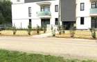 Apartament in Dumbravita - 1