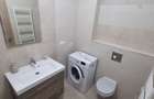 2 camere , bloc nou ,modern , parcare , Calea Turzii - Europa, Zorilor - 6