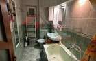 Apartament cu 3 camere decomandat, 2 bai - Pacurari - 2