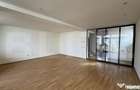 Penthouse pe 2 etaje la casa, 144 mp utili cu 113 mp teras? - 9