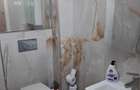 Apartament cu 4 camere decomandat în Pantelimon - 16