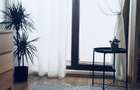 Apartament 2 camere Nicolae Balcescu