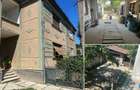 Casa de vanzare in Satu Mare zona Rodnei / Anghel Saligny, aproape de Lidl - 7
