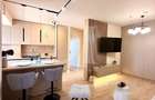Apartament 3 camere ultramodern / Zona Tineretului