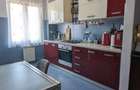 Apartament 3 camere (proprietar) An Piata Rogerius cu loc parcare - 8