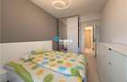 Inchiriez apartament 2 cam, open space, zona Moara de Vant - Complex Roua Reside - 4