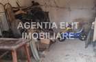 Apartament 4 camere, zona Centrala - 10