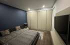 2 Camere| Cortina Residence Herastrau| Vedere libera| Parcare Inclusa