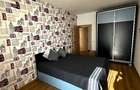 Vanzare Apartament 4 Camere Unirii - Union Plaza 2020 - 17
