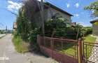 PROPRIETAR-Casa de vanzare (vila), Pucioasa ( Dambovita ) - 12