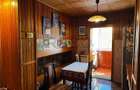 RECO Apartament 2 camere in Nufarul