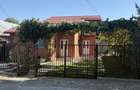 Vand /schimb casa Tatarani Prahova - 6