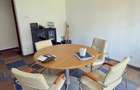 Vanzare apartament 3 camere Unirii - 12