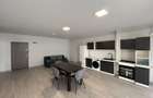 Apartamet 2 camere , Blocurile Albe EROILOR.