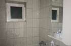 Apartament 2 camere | decomandat | mobilat si utiliat | centrala proprie | cartier Tudor Vladimirescu - 2