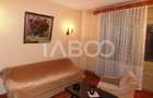 Apartament cu 3 camere 150 mp utili terasa 30 mp Parcul Sub Arini