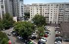 Studio premium Piata Muncii Decebal | 40 mp | Mobilat complet | Proprietar - 2
