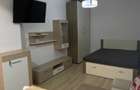 Inchiriez garsoniera Bucurestii Noi, zona Podul Constanta - 5