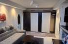 2 camere Craiovei , centrala / mobilat / utilat , pre? NEGOCIABIL - 5