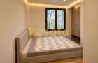 2camereDesignPremium|52mp| - 11