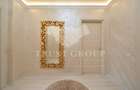 Apartament 4 camere Herastrau 125mp+13mp terasa| Loc de parcare