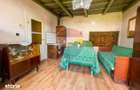 Casa 2 camere | Moldovenesti, Cluj | Mobilata complet - 15