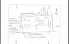Teren + imobil zona Piata Victoriei - Dr. Felix, Alexandru Ioan Cuza - 7
