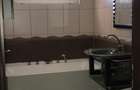Apartament spatios cu 4 camere, 136 mp, terasa Plopilor - Cluj-Nap - 7